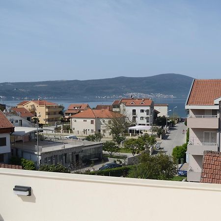 Hotel Helada Тиват Экстерьер фото